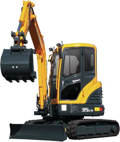 hyundai mini excavator r35z-9a|r35z 9a specs.